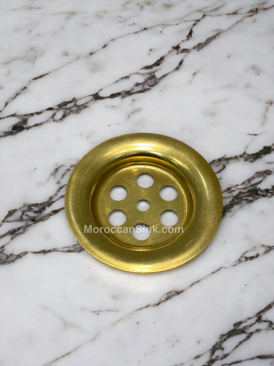 Moroccan-BRASS-Drain-Waste-For-Moroccan-Sink-Model-1.jpg