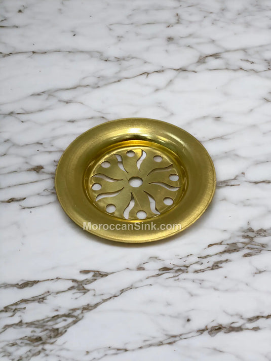 Moroccan-BRASS-Drain-Waste-For-Moroccan-Sink-Model-8.jpg