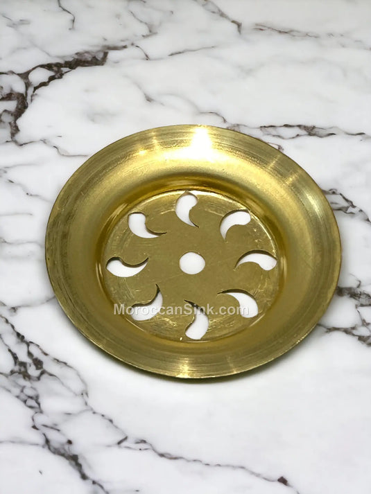 Moroccan-BRASS-Drain-Waste-For-Moroccan-Sink-Model-6.jpg