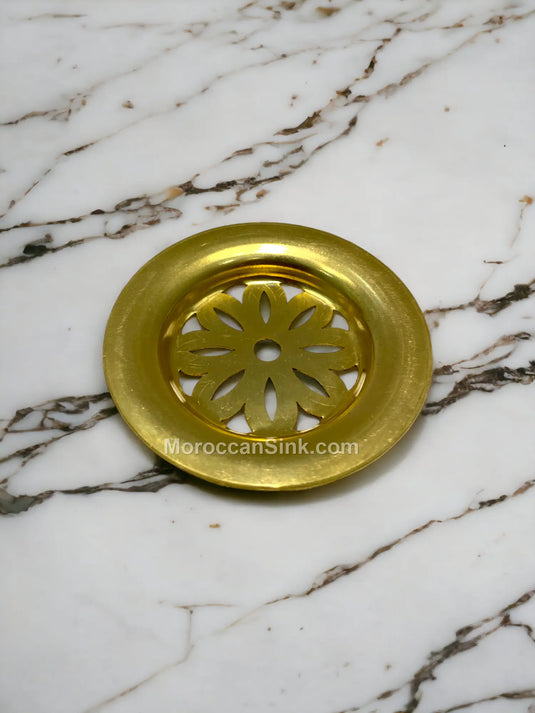 Moroccan-BRASS-Drain-Waste-For-Moroccan-Sink-Model-5.jpg