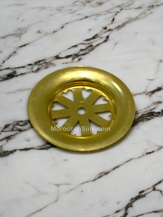 Moroccan-BRASS-Drain-Waste-For-Moroccan-Sink-Model-4.jpg