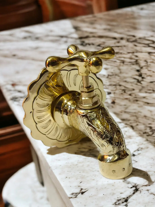 Handcrafted-Moroccan-Brass-Faucet.jpg