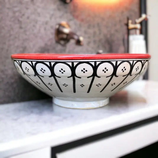 Bathroom-&-Kitchen-Sink-Round-Hand-Painted.jpg