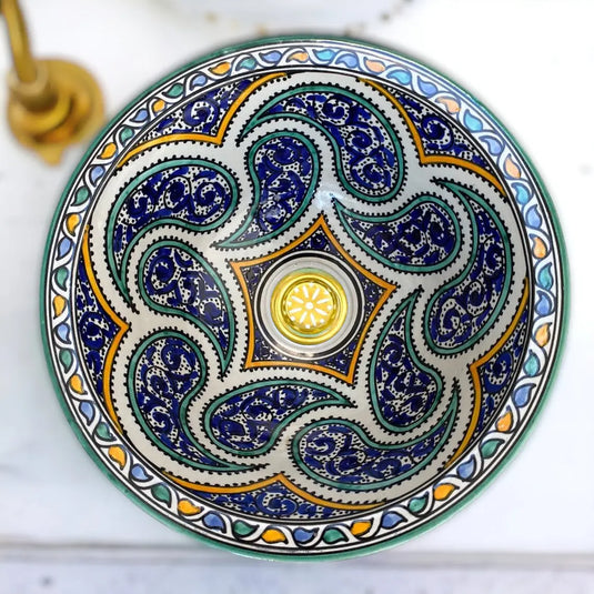 Blue-Hand-Painted-Bathroom-&-Kitchen-Sink.jpg